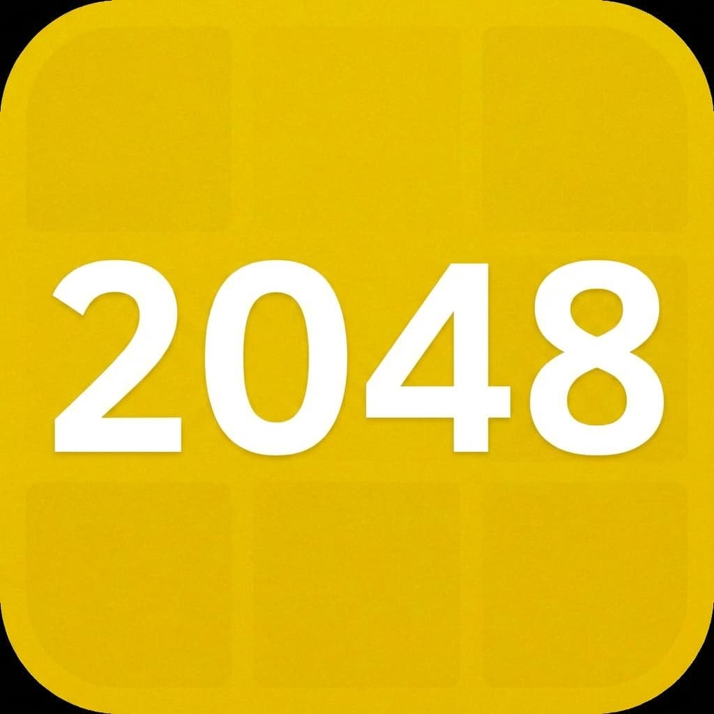 2048