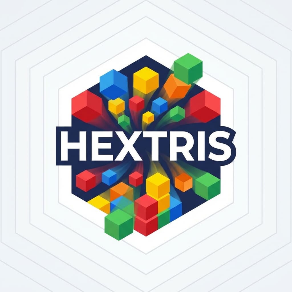 Hextris