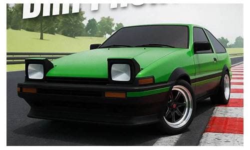 Play Drift Hunters online for free on PlayDash - Racing Game