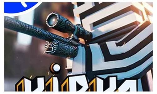 Play Kirka.io online for free on PlayDash - Multiplayer Game