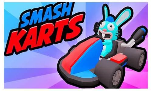 Play Wings.io online for free on PlayDash - Multiplayer Game